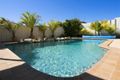 Property photo of 7 Mountainview Place Springfield QLD 4300