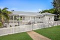 Property photo of 61 Albert Street The Range QLD 4700