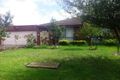 Property photo of 22 Ann Place Seabrook VIC 3028