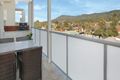 Property photo of 24/225-231 Princes Highway Corrimal NSW 2518