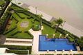 Property photo of 803/241 Wellington Road East Brisbane QLD 4169