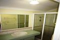 Property photo of 1 Morritt Close Rockingham WA 6168