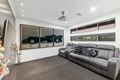 Property photo of 15 Berkshire Approach Piara Waters WA 6112
