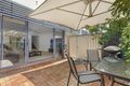 Property photo of 2/27 Mountbatten Avenue Main Beach QLD 4217
