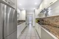 Property photo of 2/27 Mountbatten Avenue Main Beach QLD 4217