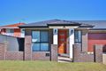 Property photo of 6 Ayres Crescent Georges Hall NSW 2198
