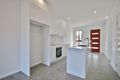 Property photo of 6 Ayres Crescent Georges Hall NSW 2198
