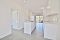 Property photo of 6 Ayres Crescent Georges Hall NSW 2198