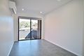 Property photo of 6 Ayres Crescent Georges Hall NSW 2198