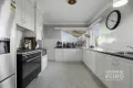 Property photo of 4 Loch Park Road Traralgon VIC 3844
