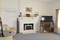 Property photo of 21 Railway South Terrace Waikerie SA 5330