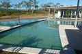 Property photo of 22 Shearwater Drive Glen Eden QLD 4680