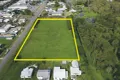 Property photo of 77-87 McIlwraith Street Ingham QLD 4850