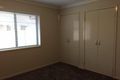 Property photo of 6 Lake Paddock Drive Leeton NSW 2705