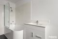 Property photo of 3/102 Talbot Road South Launceston TAS 7249