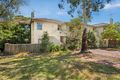 Property photo of 4/30 Boxshall Street Brighton VIC 3186