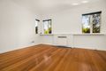 Property photo of 4/30 Boxshall Street Brighton VIC 3186