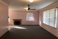 Property photo of 1 Talbot Street Harristown QLD 4350