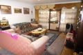 Property photo of 5 Chapman Place Wakeley NSW 2176
