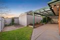 Property photo of 1 Flintlock Court Seaford Rise SA 5169