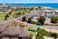 Property photo of 6/11 Phelps Street Beresford WA 6530