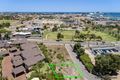 Property photo of 6/11 Phelps Street Beresford WA 6530