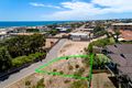 Property photo of 6/11 Phelps Street Beresford WA 6530