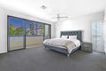 Property photo of 2/27 Mountbatten Avenue Main Beach QLD 4217