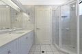 Property photo of 2/27 Mountbatten Avenue Main Beach QLD 4217