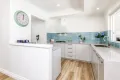 Property photo of 5 Gariver Street Leeming WA 6149