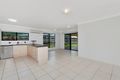 Property photo of 26 Meranti Street Edmonton QLD 4869