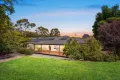 Property photo of 19-25 Jordana Place Glass House Mountains QLD 4518