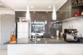 Property photo of 22/3 Harrys Road Taringa QLD 4068