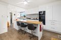 Property photo of 12 Smeaton Avenue Hoppers Crossing VIC 3029
