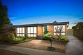 Property photo of 12 Smeaton Avenue Hoppers Crossing VIC 3029
