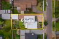 Property photo of 12 Smeaton Avenue Hoppers Crossing VIC 3029