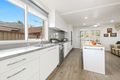 Property photo of 12 Smeaton Avenue Hoppers Crossing VIC 3029