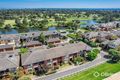 Property photo of 4 Dunk Crescent Bonbeach VIC 3196