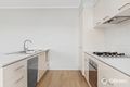 Property photo of 4 Dunk Crescent Bonbeach VIC 3196