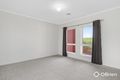 Property photo of 4 Dunk Crescent Bonbeach VIC 3196