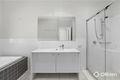 Property photo of 4 Dunk Crescent Bonbeach VIC 3196