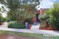 Property photo of 22 Gammage Boulevard Epping VIC 3076