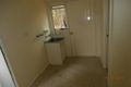 Property photo of 13 Shell Bay Road Lower King WA 6330