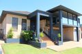Property photo of 26 Waugh Street Griffith NSW 2680