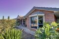 Property photo of 10 Nellie Street Parafield Gardens SA 5107