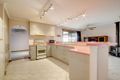 Property photo of 10 Nellie Street Parafield Gardens SA 5107