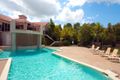 Property photo of 168/8-10 Ghilgai Road Merrimac QLD 4226