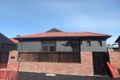 Property photo of 1/467 Cardigan Street Carlton VIC 3053