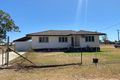 Property photo of 19 Banks Street Yuleba QLD 4427