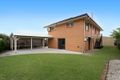 Property photo of 58 Peter Street Strathpine QLD 4500